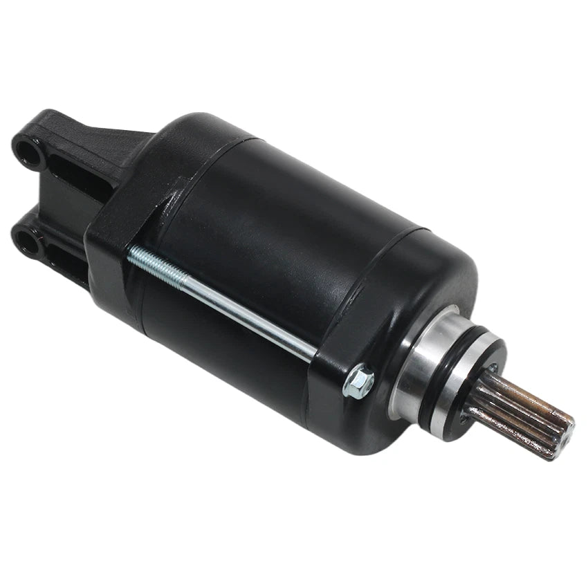 Starter Motor for Kawasaki ZX1000 Ninja ZX-10R (2010)
