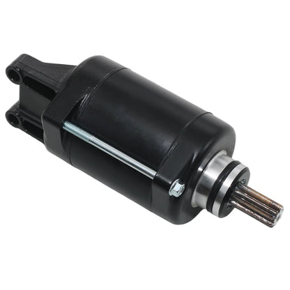 Starter Motor for Kawasaki ZX1000 Ninja ZX-10R (2010)