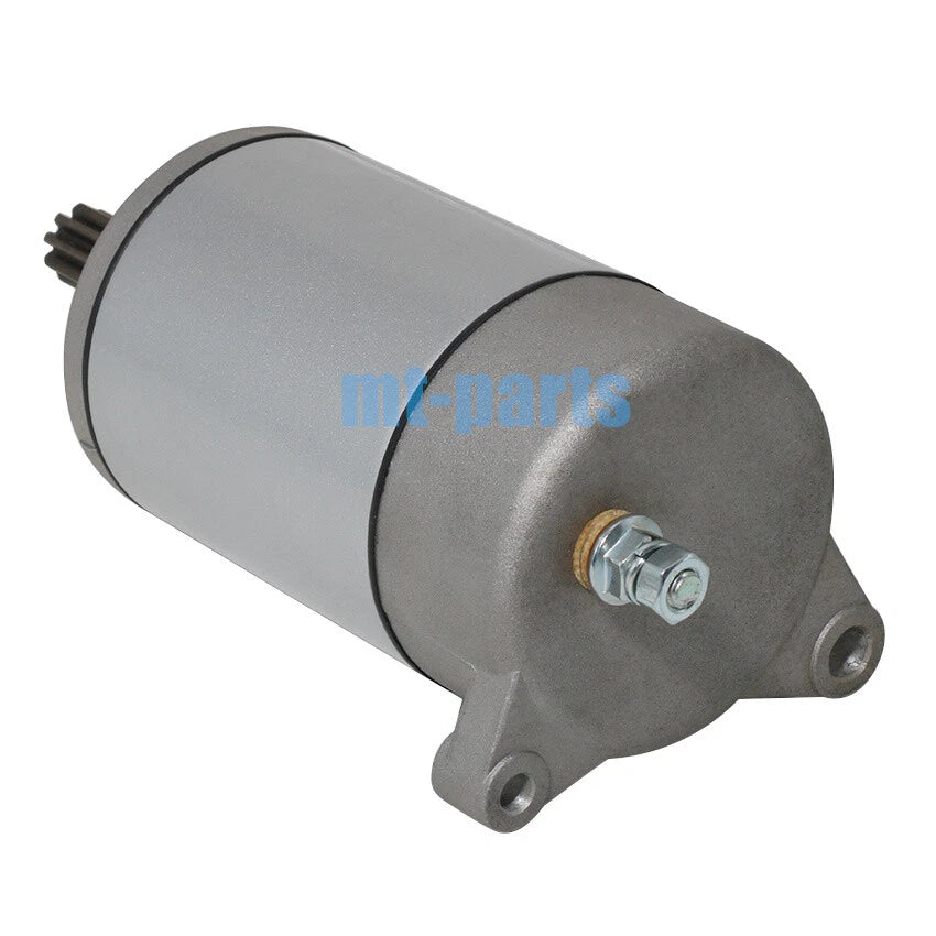 Starter for Coleman Outfitter 800 UTV Trail Tamer 800 AT800 ATV