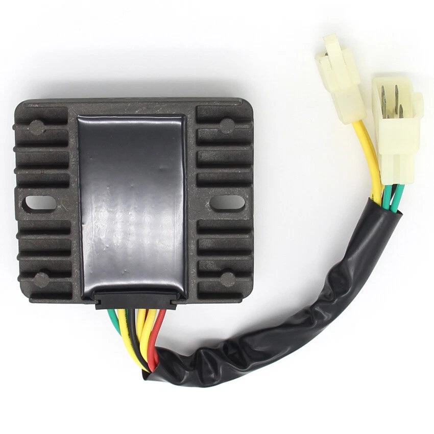 Voltage Rectifier Regulator for Honda GL1200 Goldwing (1984-1987)