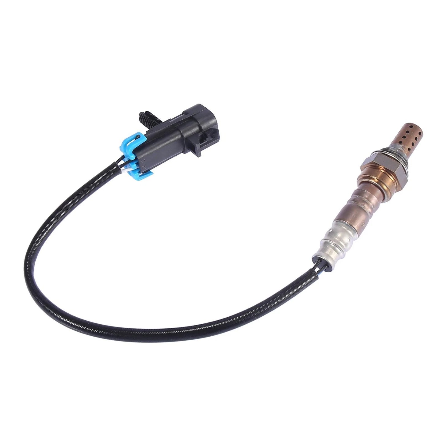 Oxygen Sensor O2 Sensor for Chevrolet Impala