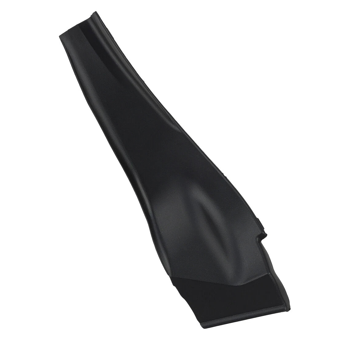 Cowl Extension Trim Covers  Front L & R for Nissan Altima (2013-2015)