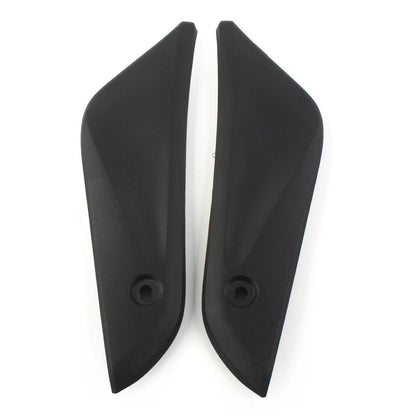 Tank Side Cover Trim Panel for Honda CBR1000RR (2004-2007)