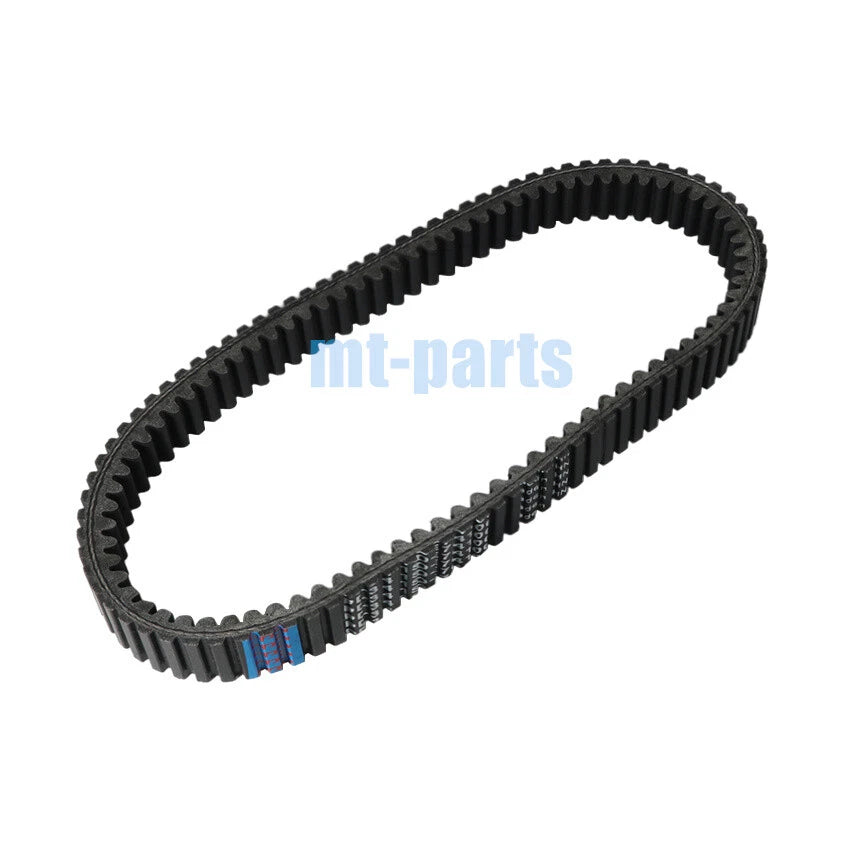 Drive Belt for Yamaha X-Max 400 (2013-2020)