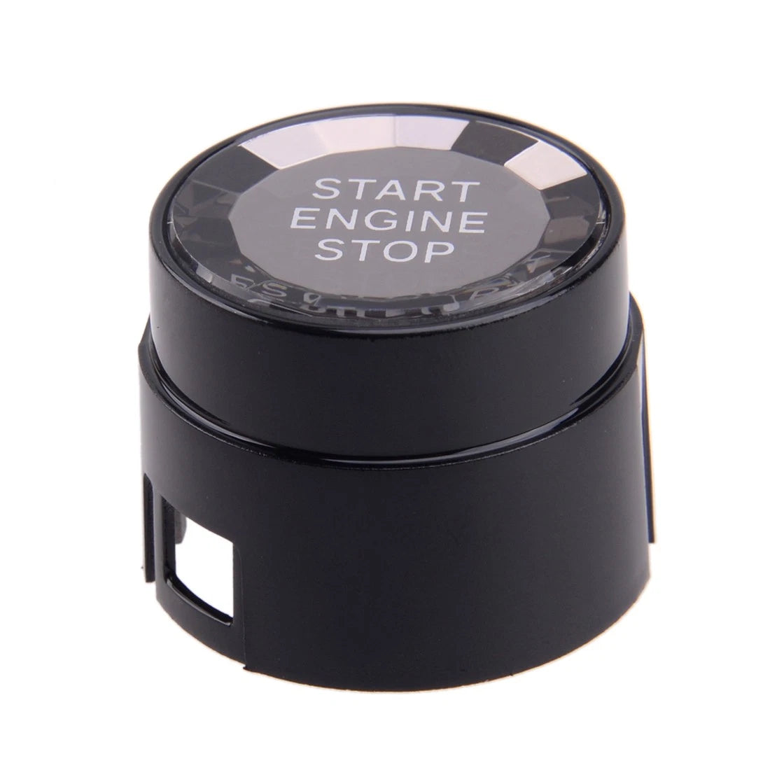 Engine Start Stop Button Switch for BMW 1 3 5 6 7 X3 X5 (2016)