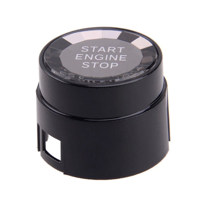 Engine Start Stop Button Switch for BMW 1 3 5 6 7 X3 X5 (2016)