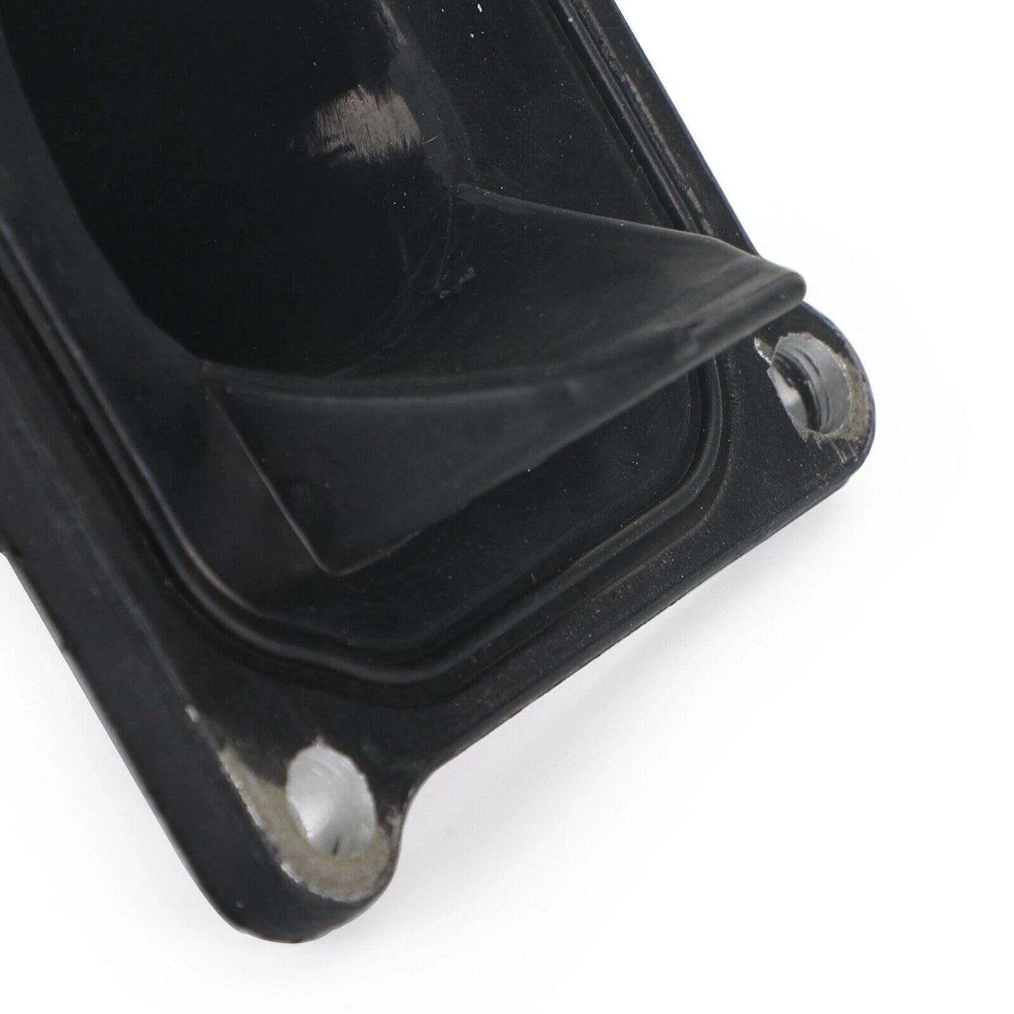 Intake Manifold for 1989-1991 Suzuki RM125 (1989-1991)