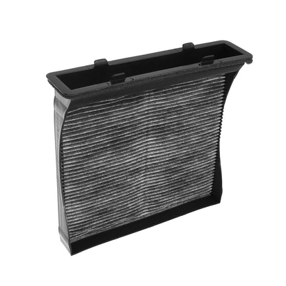 Cabin Air Filter for Subaru Forester 2.0L 2.5L (2009-2018)