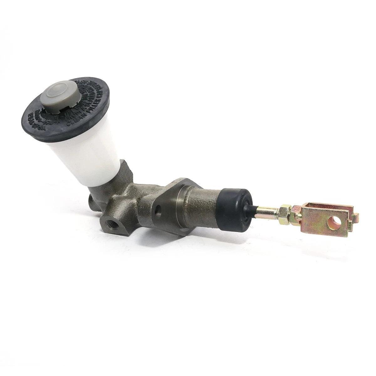 Clutch Master Cylinder for Toyota Hilux LN Series L 2L Engines 1979-1988