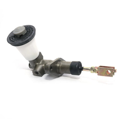 Clutch Master Cylinder for Toyota Hilux LN Series L 2L Engines 1979-1988