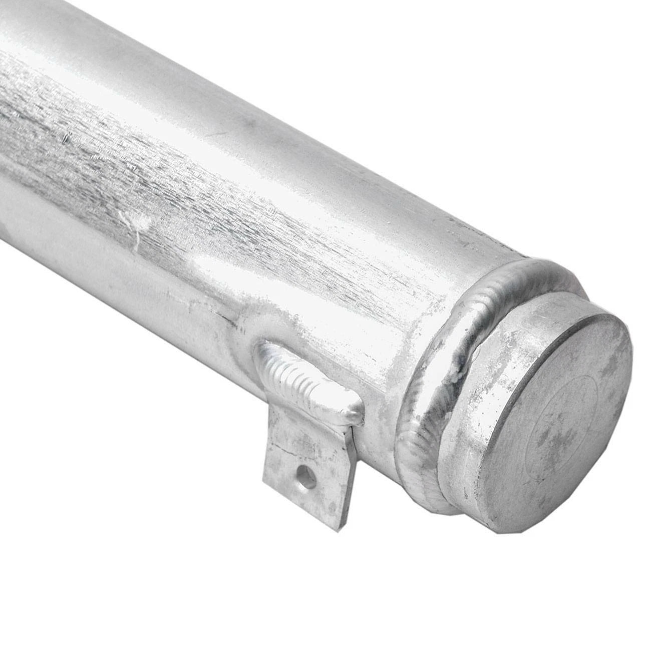 Air Conditioning Dryer for Mercedes W169 W245 A200 A170 A180 B180 B200 (2005-2012)