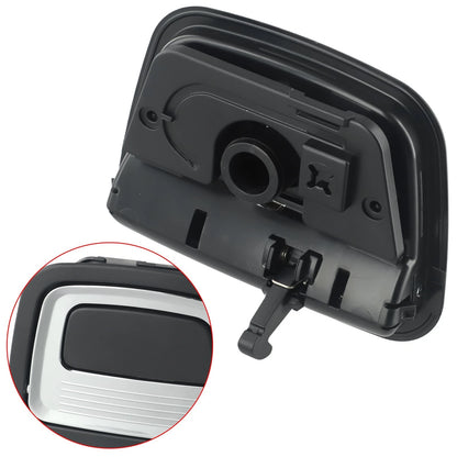 Handle Trim Trunk Floor Cover for Mercedes ML W166