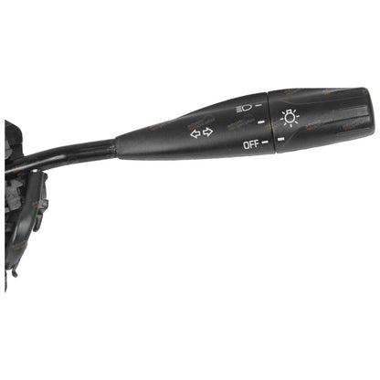 Indicator Headlight Switch Wiper Blinker Stalk for Toyota Hilux (1991–1997)