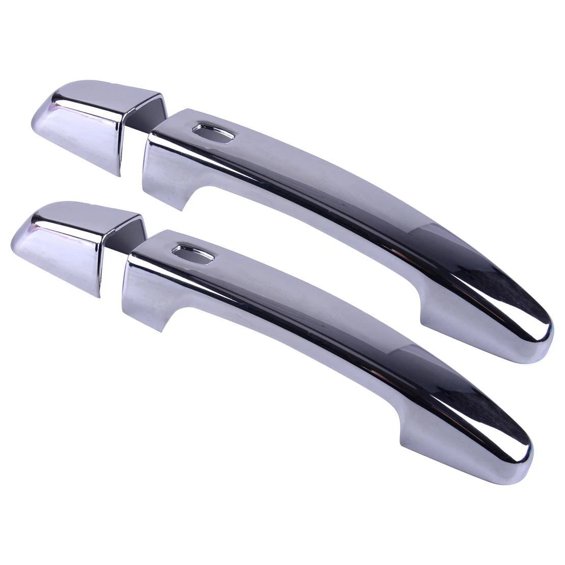 Outside Door Handle Cover Trim for Chevrolet Equinox 2018-2023