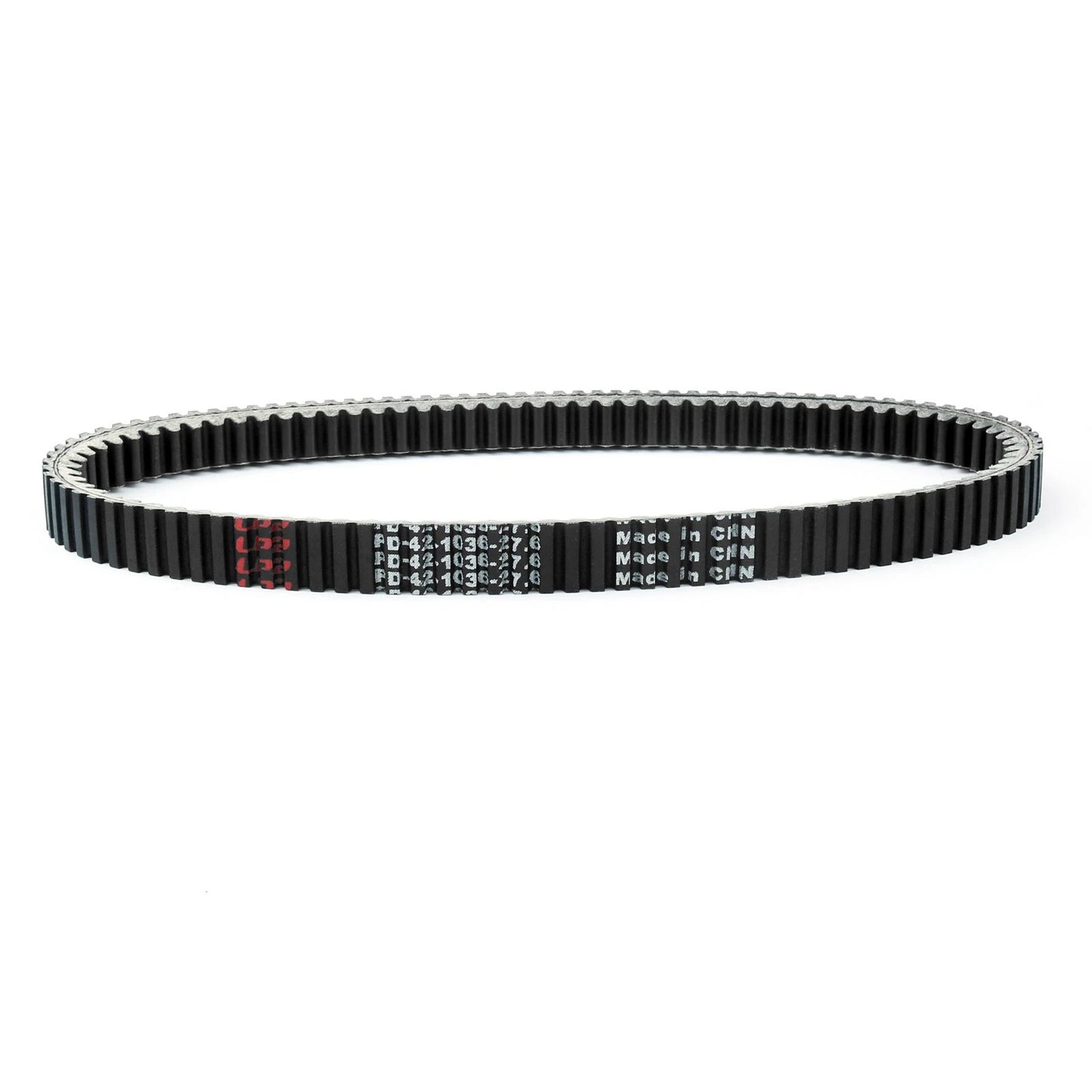Variomatic Belt for Kymco X-Citing 500 / R 500i (2004-2016)