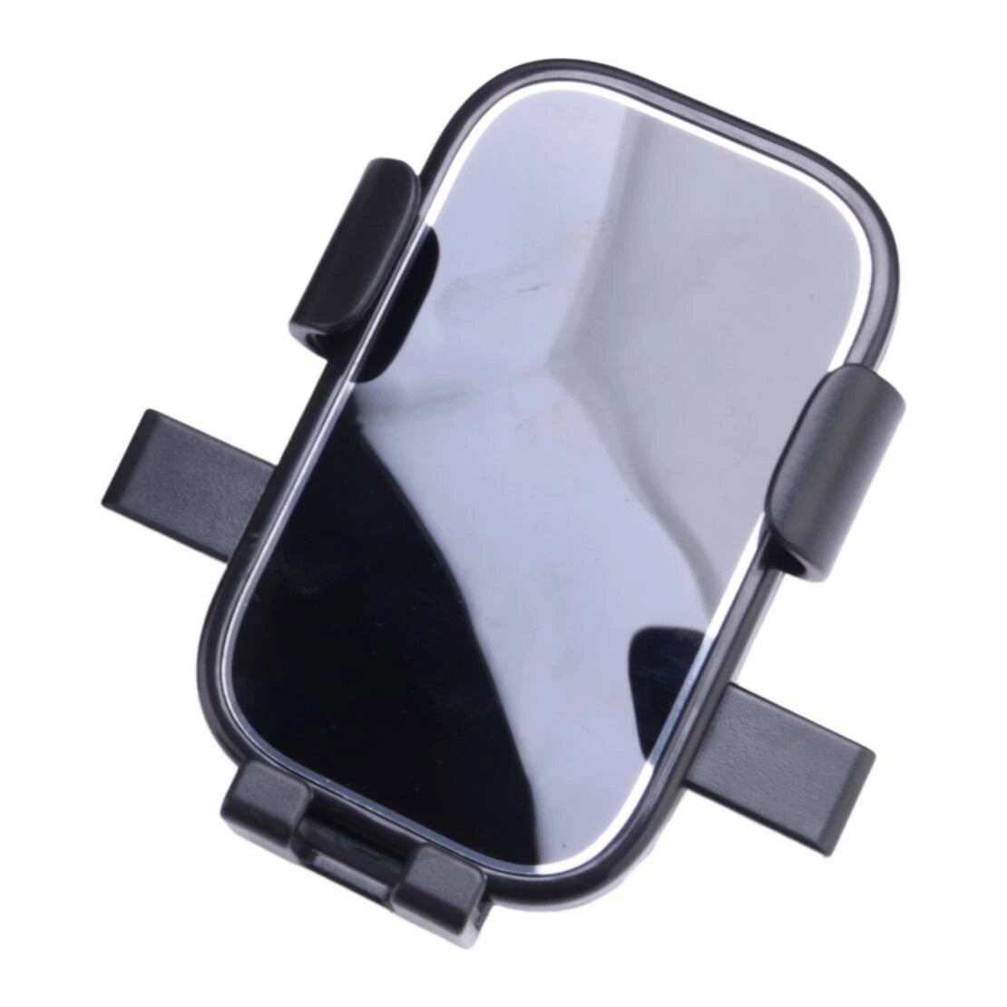 360° Rotation Phone Holder Kit for Toyota Corolla 10.25" Screen (2023-2024)