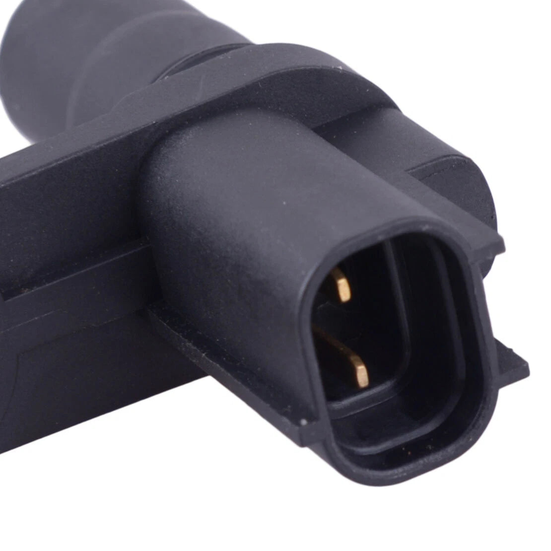 Input Output Speed Sensor for Toyota Camry, Lexus, Scion (2007-2011)