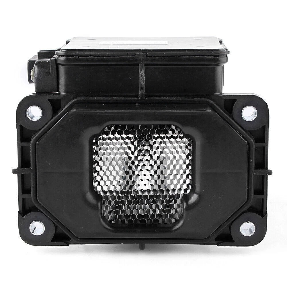 Mass Air Flow Meter MAF Sensor for Mitsubishi Lancer Mirage Montero (2002-2007)