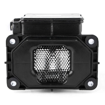 Mass Air Flow Meter MAF Sensor for Mitsubishi Lancer Mirage Montero (2002-2007)