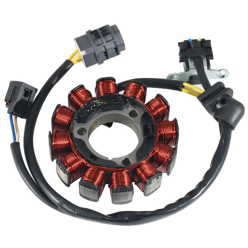 Magneto Stator Coil for Honda CRF450L (2019-2020)