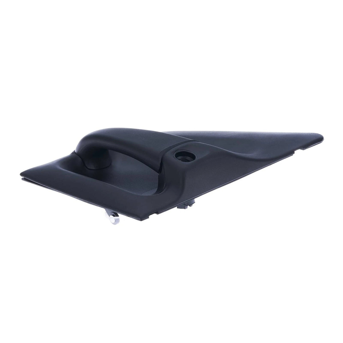 Right Side Door Handle for Scania P,G,R,S Series (1997–2026)