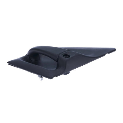 Right Side Door Handle for Scania P,G,R,S Series (1997–2026)