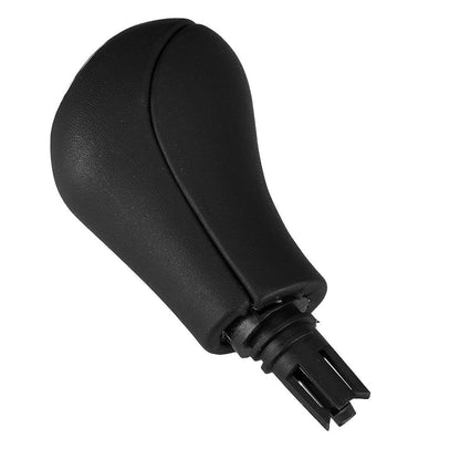 Gear Shift Knob for Benz E-Class W212 W207 (2009-2011)