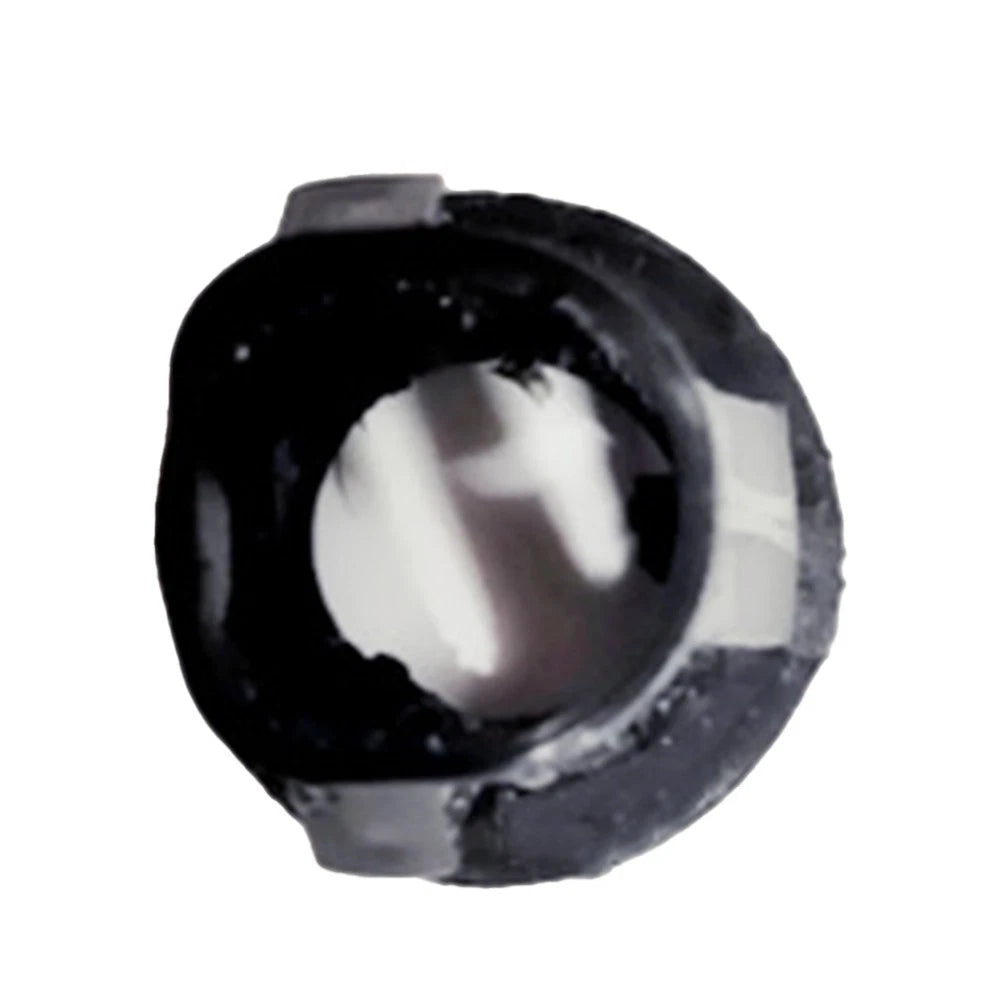 Door Lock Rod Grommet for BMW Mini F55F57 (2013–2015)