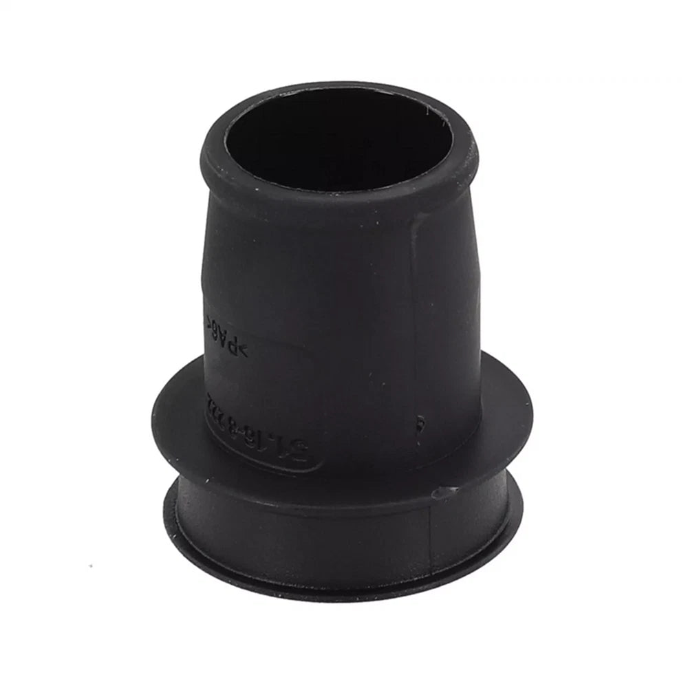 Cigarette Lighter Power Outlet Cover Cap for BMW 1 2 3 4 5 6 Series (2004-2023)