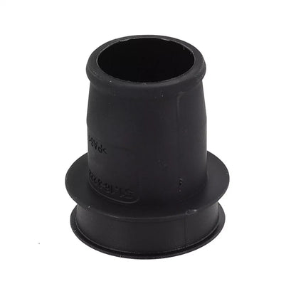 Cigarette Lighter Power Outlet Cover Cap for BMW 1 2 3 4 5 6 Series (2004-2023)