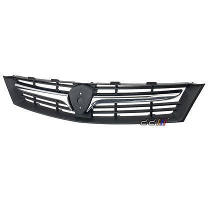 Grill Grille Mask for Proton Saga FL/FLX/BT3S/BT6S (2011-2016)