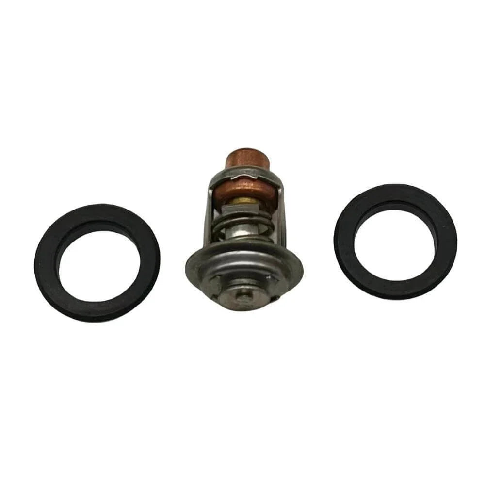 Thermostat Kit 130°F for Johnson Evinrude 200/225/250HP Outboards