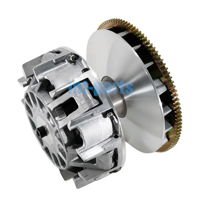 Primary Drive Clutch for Can-Am Outlander MAX 450 6X6 EFI (2019-2020)