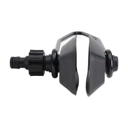 Water Flushing Muffs Engine Flusher for Boat, PWC, Outboard, Jet Ski