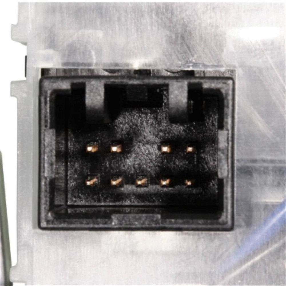 Windshield Wiper Switch for Honda Accord, Civic (2003-2005)