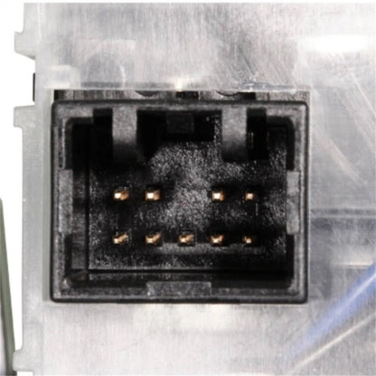 Windshield Wiper Switch for Honda Accord, Civic (2003-2005)
