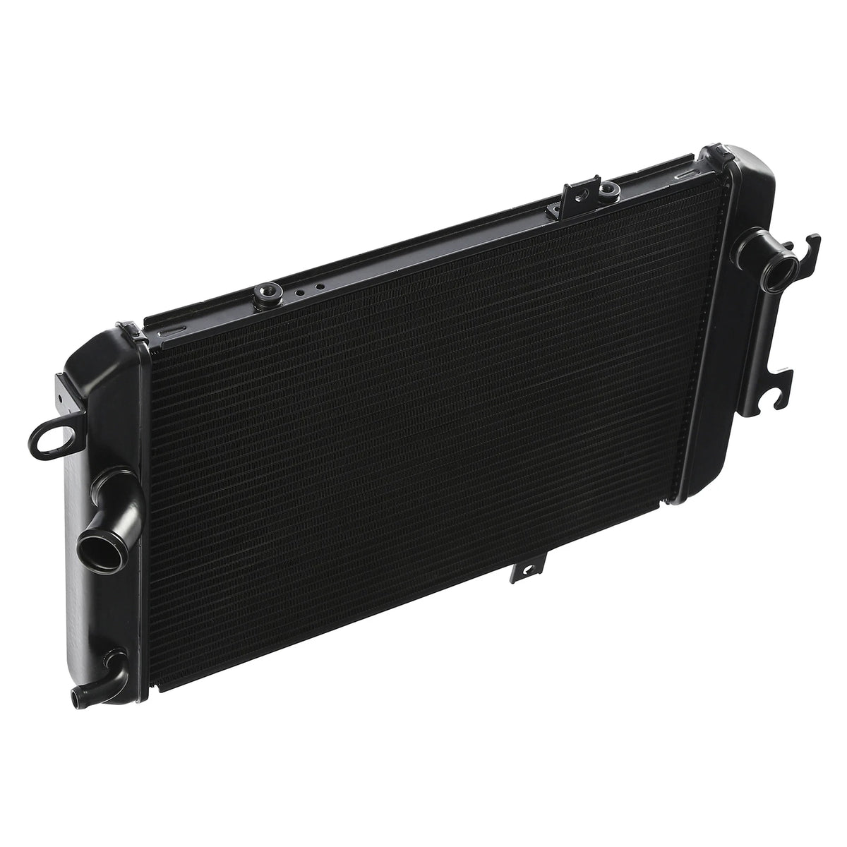 Radiator Cooler for Suzuki M109R VZR1800 Boulevard (2006-2024)