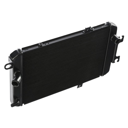 Radiator Cooler for Suzuki M109R VZR1800 Boulevard (2006-2024)