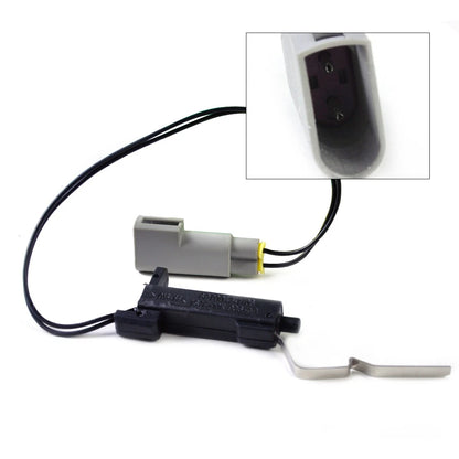 Air Temperature Sensor for Ford Fiesta Focus Mondeo (1993-2002)