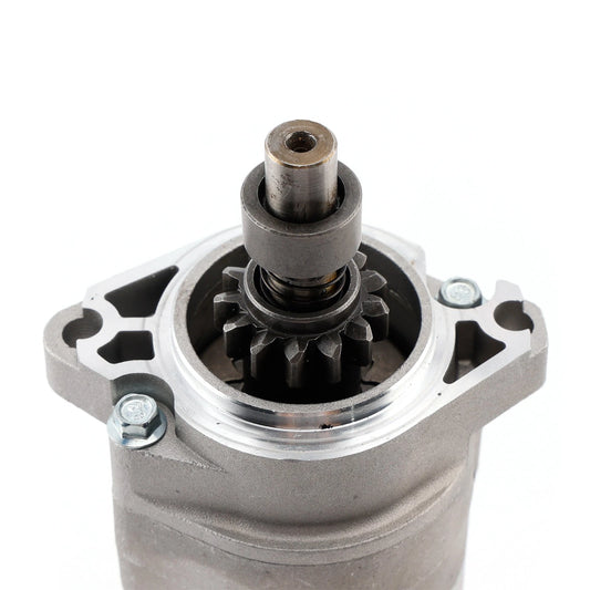 13 Tooth Starter for Piaggio Ape City (2012-2019)