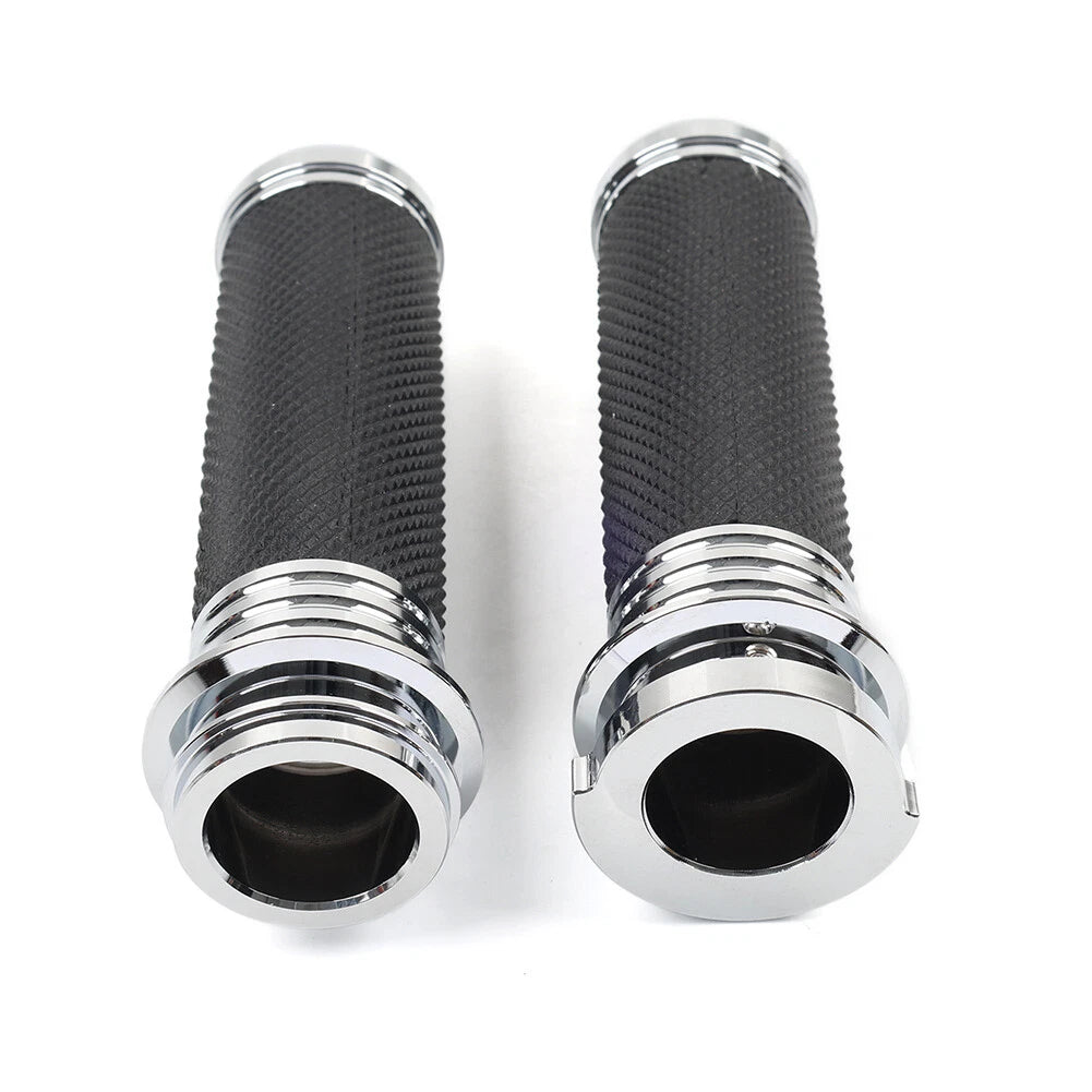 Electronic Throttle Hand Grip for Harley Touring