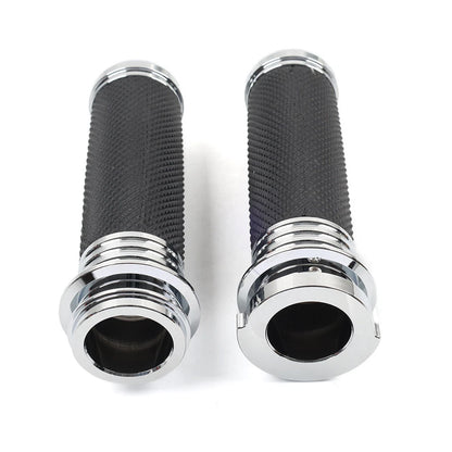 Electronic Throttle Hand Grip for Harley Touring