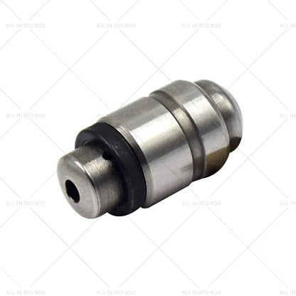 24 x Lifters for Mitsubishi Pajero NL NM NP NS NT & Hyundai Sonata