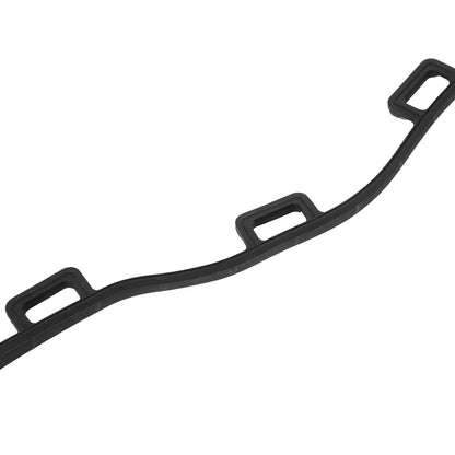 Valve Cover Gasket for Chevy Malibu / HHR (2006 - 2012)