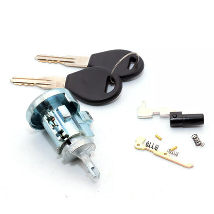 Ignition Cylinder Switch for Nissan D21 Pathfinder  1986-1994
