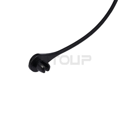 Gas Cap for Hyundai Sonata/Elantra/Azera/Santa Fe/Veloster (2006–2017)