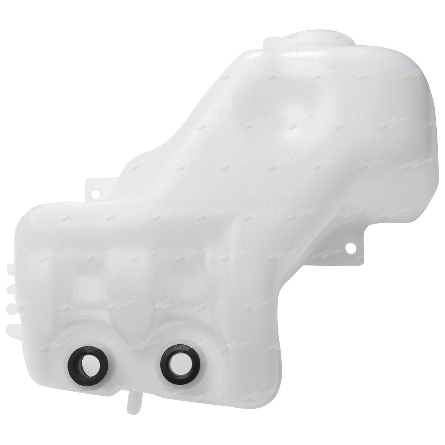 Wiper Washer Bottle for Nissan Patrol GQ Ford Maverick(1987-1997)
