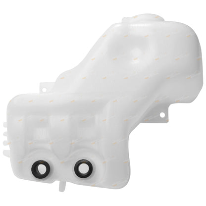 Wiper Washer Bottle for Nissan Patrol GQ Ford Maverick(1987-1997)