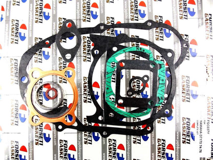 Complete Engine Gasket Set for YAMAHA AG175 (1977-1979)