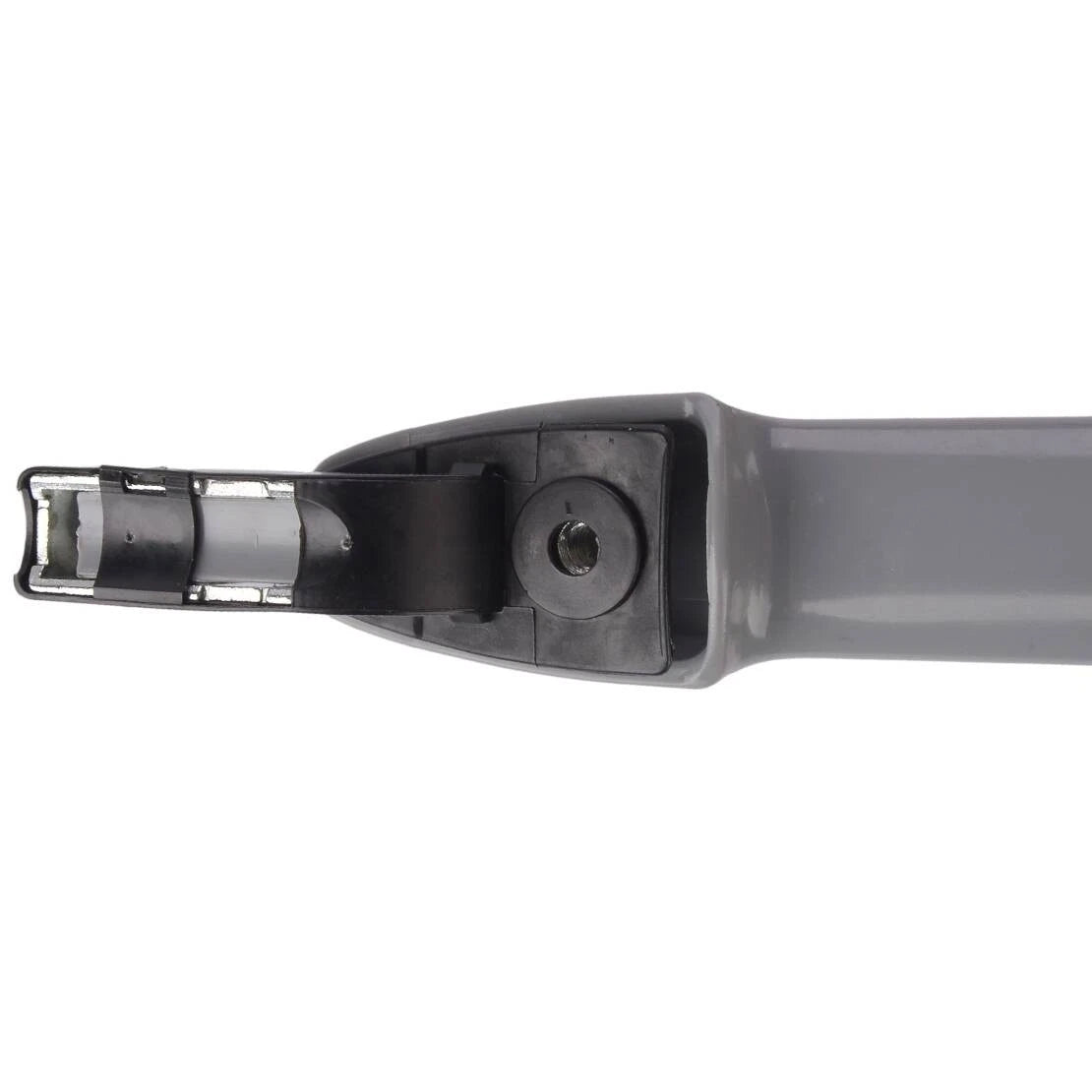 Rear Right Outer Door Handle for Mazda 5 (2006-2015) Replacement